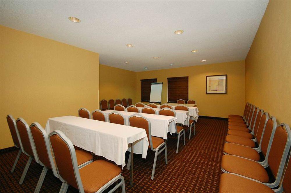 Sleep Inn & Suites Near Joint Base Andrews-Washington Area Morningside Luaran gambar